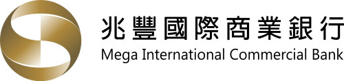 兆豐商銀