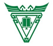 真理大學