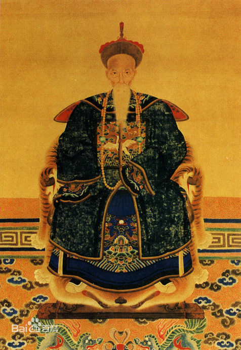 朱鳳標逝世