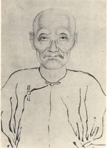 朱蘭逝世
