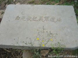 鄒教軍起義