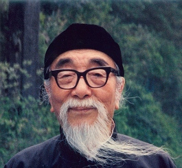 毓鋆
