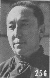 德穆楚克棟魯普