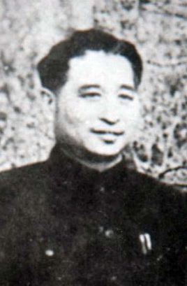 民國近代史